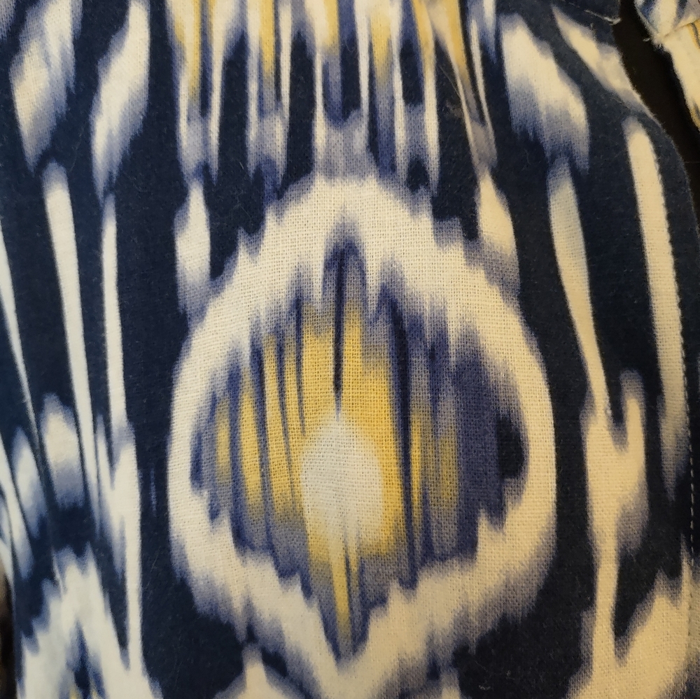 Jacket - Picture 4 of 5
